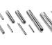 imgi_1_Slotted-Spring-Pins